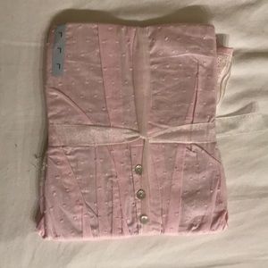 Lanz Originals Intimates & Sleepwear - Lanz Originals Tank Top Sleep Gown - Size:L Lanz Originals Intimates & Sleepwear - Lanz Originals Tank Top Sleep Gown - Size:L